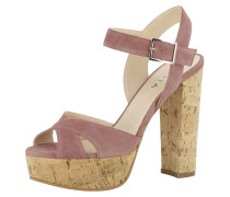 Sandalette 'Lana'
