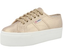 Sneaker low ' 2790 '