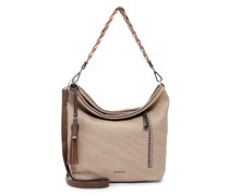 Schultertasche 'Ilka'