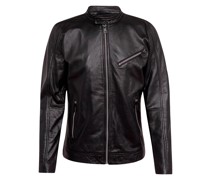 Jacke 'Hannes'