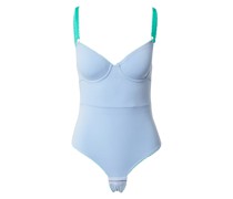 Body 'Noelle'