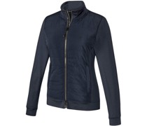 Jacke ' Polly '