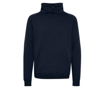 Pullover 'Hartvig'