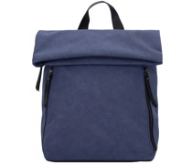 Rucksack