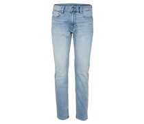 Jeans 'Easy Poppy'