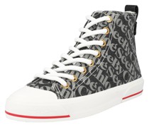 Sneaker 'Aryana'