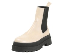 Boots 'Joselyn'