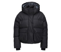 Jacke 'Birdie'