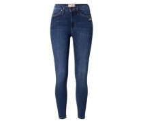 Jeans 'Lydia'