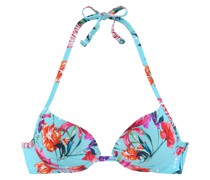Bikinitop