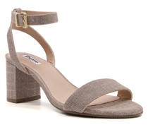 Sandale 'Meye'