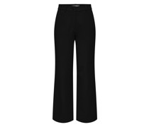Hose 'Orleen '
