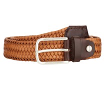 Gürtel
