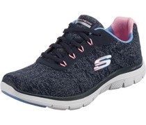 Sneaker 'Appeal 4.0'
