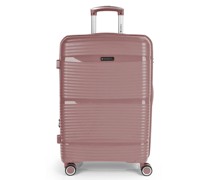 Trolley