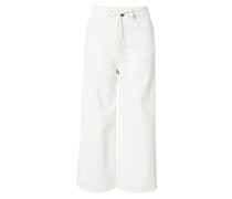 Jeans 'Erica'