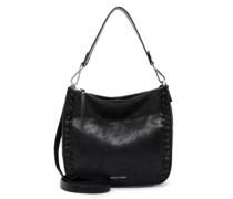 Schultertasche 'Ireen'