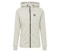 Sport-Sweatjacke ' Neotech Full Zip Hoodie 2.0 '