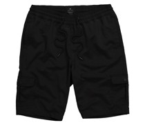 Cargohose