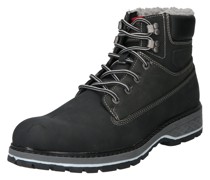 Schnürboots
