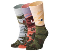 Socken