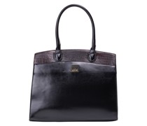 Handtasche