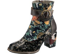 Stiefel ' Maevao ' mischfarben