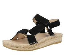 Sandale 'Verdon'