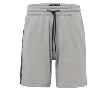 Shorts 'Level UP'