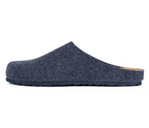 Clogs 'Keala'