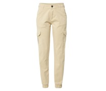 Hose