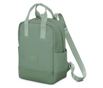Rucksack 'Jona Small'