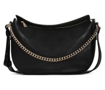 Schultertasche