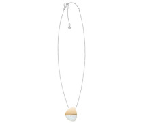 Kette