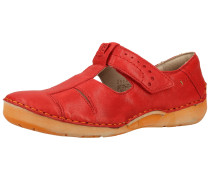 Slipper 'Fergey'