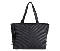 Shopper 'Magenta'