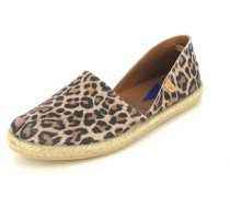 Espadrilles