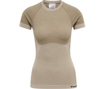 Funktionsshirt