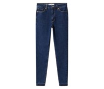 Jeans 'Newanne'