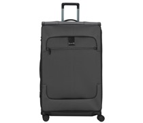 Trolley 79 cm