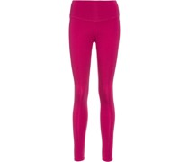 Sporthose 'Best Loved'