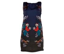 Abendkleid 'Foxy'