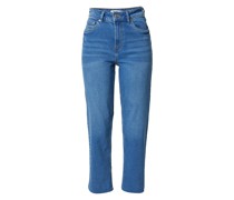Jeans 'Kato'