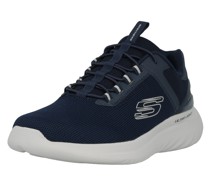Slip On