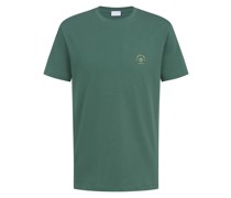 T-Shirt (Gots)