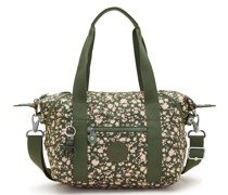 Schultertasche