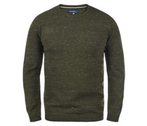 Strickpullover 'Adrian'