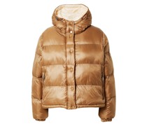 Jacke 'Laura'