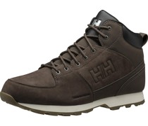 Schnürboots 'Tsuga'