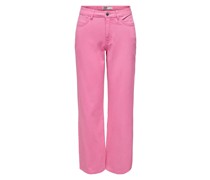 Jeans 'Celia'